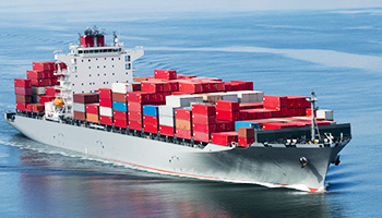 Cargo REWARDS(Both Import & Export)
