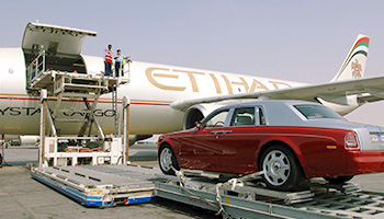 Cars, Trucks & Boat REWARDS